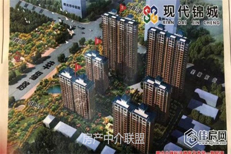 科信2室2厅1卫106/9/车位一个11楼67万